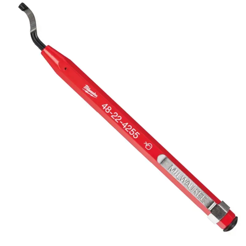 124810-odhrotovaci nastroj milwaukee (mi48224255)